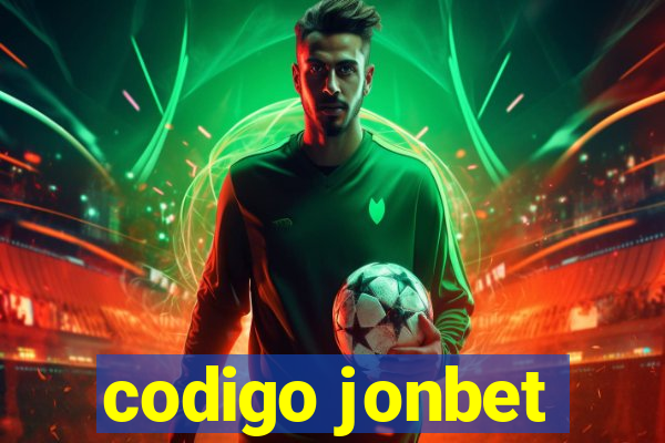 codigo jonbet